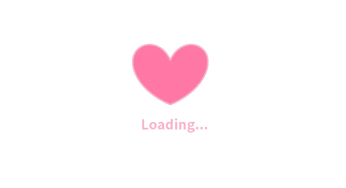 md2img-1777911352722